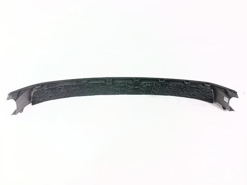 Grill DACIA LOGAN II | BP32283687C40 - Image 2