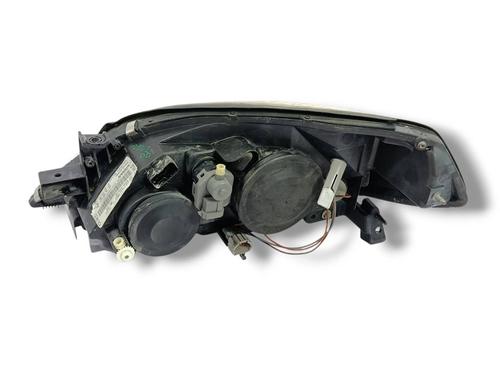 Right headlight NISSAN PRIMERA Estate (WP12) 1.9 dCi | BP37684431C29 - Image 8