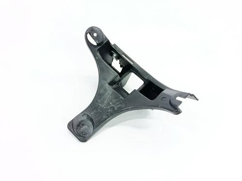 Used Other Other PEUGEOT 307 Break (3E) [2002-2009] 33607372 33607372