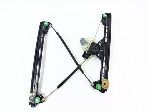 Front left window mechanism CITROËN C4 Picasso II  | BP29879134C22
