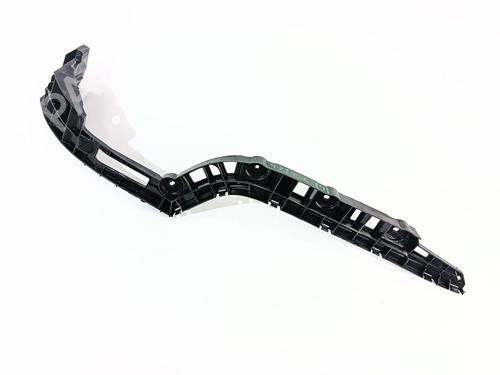 Andere VW PASSAT B7 Variant (365) 2.0 TDI | BP30055115O1 