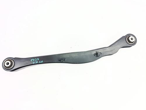 Used Right rear suspension arm Right rear suspension arm BMW 1 (F40) 118 d (150 hp) 36379188 36379188
