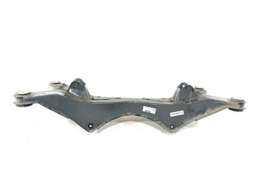 Rear axle ALFA ROMEO 159 (939_)  | BP22386927M2 
