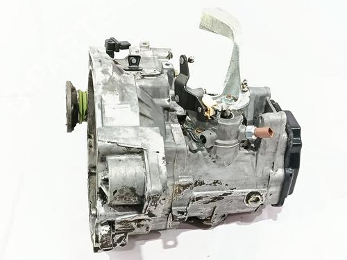 Gearbox AUDI A3 (8L1)  | BP28369114M3 