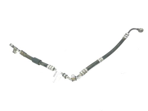 Used Pipe IVECO DAILY VI Van [2014-2025]  15865096