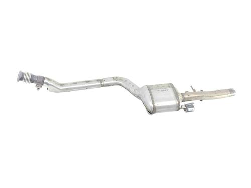 Used Catalyst JAGUAR XE (X760) 2.0 D (180 hp) 28669679