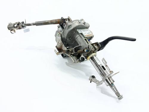Used Steering column Steering column NISSAN QASHQAI +2 (JJ10E) [2007-2015] 33313916 33313916