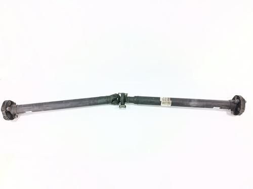 Used Driveshaft Driveshaft MERCEDES-BENZ C-CLASS Coupe (CL203) C 220 CDI (203.706) (143 hp) 33614173 33614173