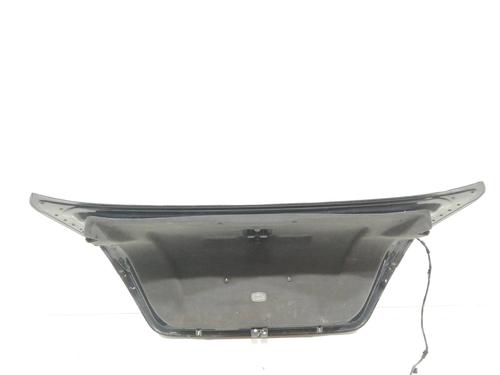 Tailgate MERCEDES-BENZ E-CLASS (W211) E 320 CDI (211.026) | BP15862632C6 