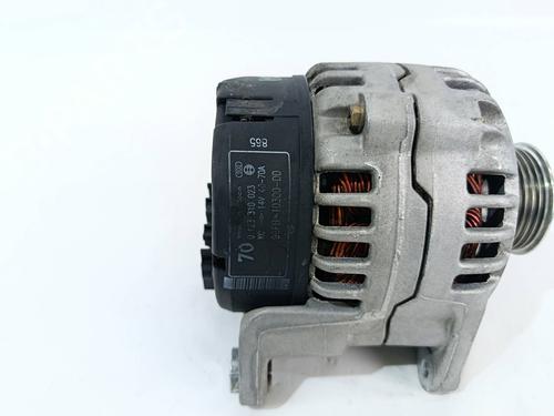 Alternator FORD KA (RB_) 1.3 i | BP29549876M7 