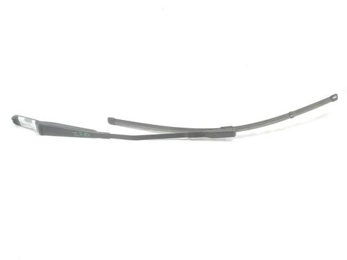 Front wipers mechanism AUDI A6 C7 (4G2, 4GC) 3.0 TDI quattro (320 hp) 4G1955407D | 4G1955407D |