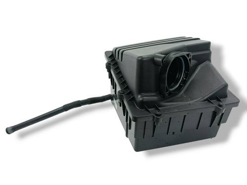 Air filter box AUDI A1 Sportback (8XA, 8XF) | BP32509263M87