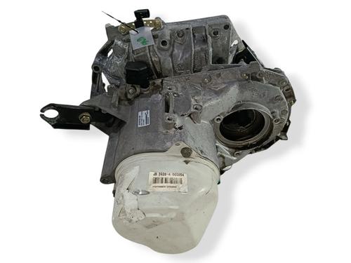 Gearbox RENAULT MEGANE I (BA0/1_)  | BP31263874M3 