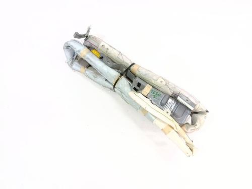 Used Left curtain airbag SUBARU IMPREZA Hatchback (GR, GH, G3) 2.0 D AWD (150 hp) 30961303