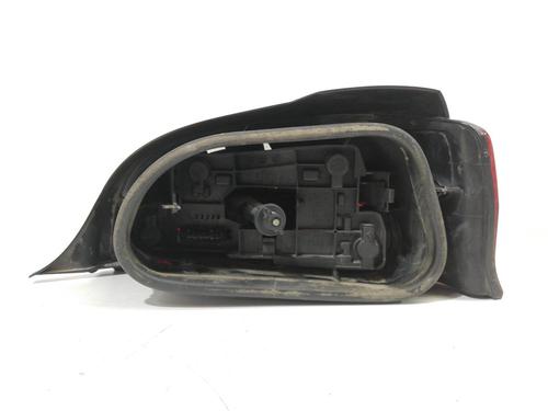 Left taillight CITROËN SAXO (S0, S1)  | BP15860891C34 