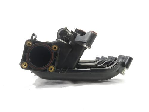 Intake manifold BMW 3 (E46)  | BP15871703M70 