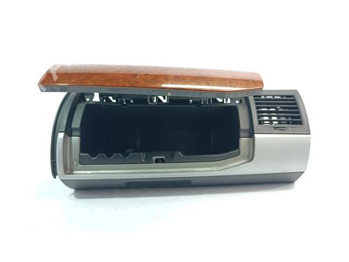 Glove box CHRYSLER GRAND VOYAGER V (RT) 2.8 CRDi | BP16363009C95 