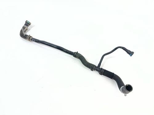 Pipe LAND ROVER RANGE ROVER SPORT I (L320)  | BP29313190M125 