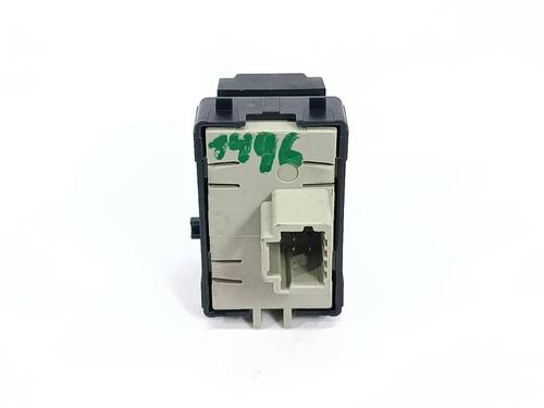 Switch RENAULT CLIO IV (BH_) | BP40598539I30 - Image 3