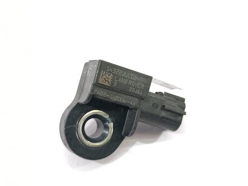 Elektronisk sensor LAND ROVER RANGE ROVER EVOQUE (L551)  | BP26545401M84 