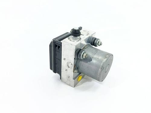 Used ABS pump ABS pump LAND ROVER RANGE ROVER SPORT I (L320) [2005-2013] 33966330 33966330