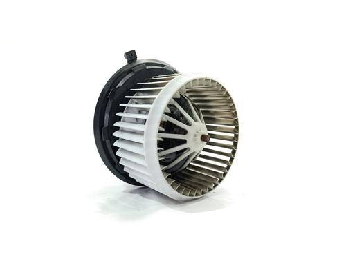 Used Heater blower motor ALFA ROMEO 159 (939_) [2005-2012]  16561035