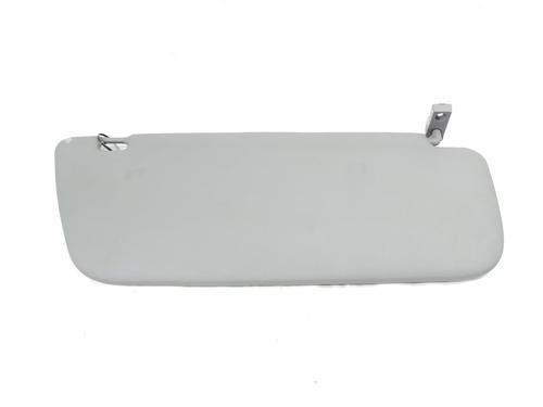 Used Left sun visor MERCEDES-BENZ SPRINTER 3,5-t Bus (B906) 324 (906.733, 906.735) (258 hp) 17665324