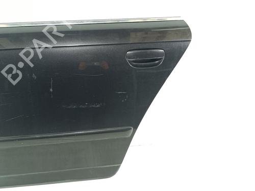 Left rear door AUDI A4 B7 (8EC)  | BP18528676C4 