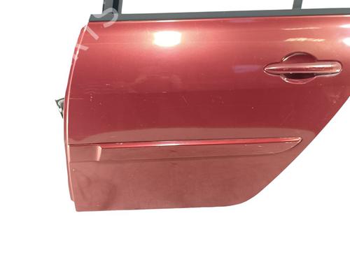 Crossmember NISSAN MICRA III (K12)  | BP21006514C162 