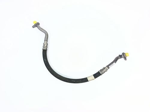 Used AC pipe VOLVO S60 II (134) D4 (163 hp) 30500518