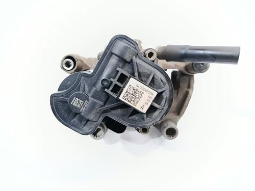 Left rear brake caliper SKODA OCTAVIA IV (NX3, NN3, PV3) 1.5 TSi | BP31150159M107