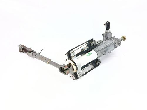 Steering column FORD MONDEO III (B5Y)  | BP35777530M21  - Image 5