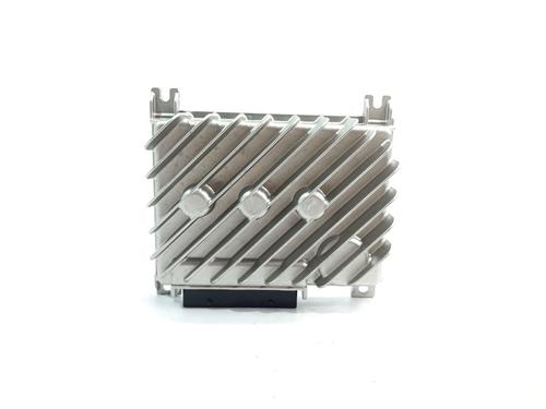 Elektronisk modul CUPRA FORMENTOR (KM7, KMP) [2020-2025]  17607517