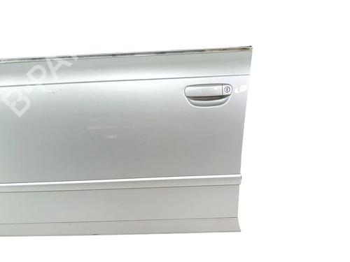 Left front door AUDI A4 B7 (8EC)  | BP25206576C2 