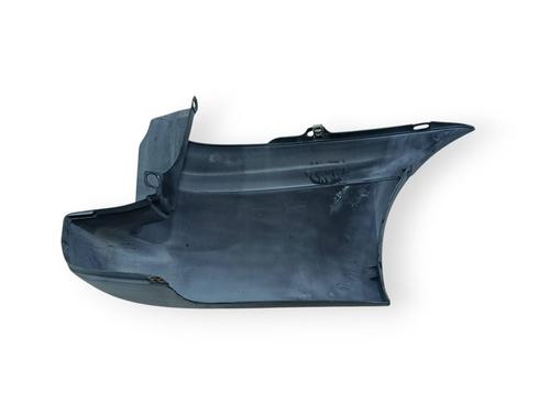 Corner bumper FIAT DOBLO Box Body/MPV (223_)  | BP29357909C117 