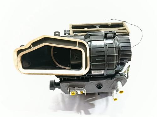 Chauffage completa PEUGEOT 308 II (LB_, LP_, LW_, LH_, L3_) [2013-2021]  31154096