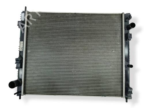 Used Water radiator Water radiator NISSAN JUKE (F15) [2010-2019] 33614012 33614012