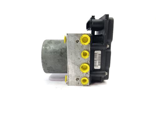 ABS pump RENAULT MEGANE II (BM0/1_, CM0/1_)  | BP20165811M43 