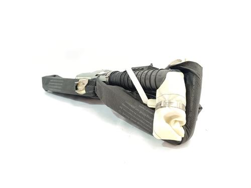 Left curtain airbag NISSAN QASHQAI / QASHQAI +2 I (J10, NJ10, JJ10E)  | BP17178850C11 