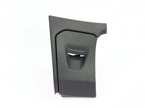 Used Glove box Glove box FORD FIESTA VI (CB1, CCN) 1.25 (60 hp) 36768535 36768535