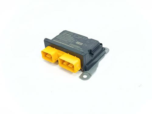 Used ECU airbags ECU airbags HYUNDAI TUCSON (NX4E, NX4A) [2020-2026] 36161367 36161367