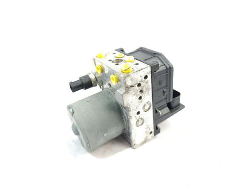 Pompe ABS FIAT ULYSSE (179_) 2.2 JTD (128 hp) 19673948
