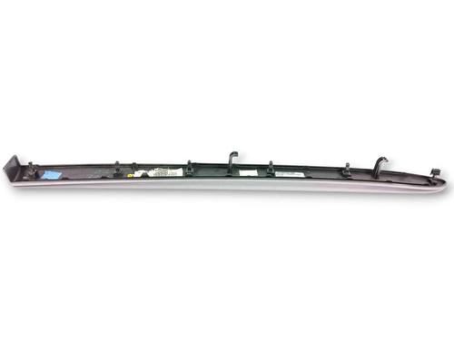 Other SEAT EXEO ST (3R5) | BP39645082O1 - Image 6
