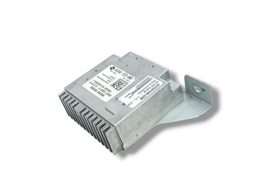 Electronic module KIA NIRO I (DE) 1.6 GDI Plug-in Hybrid | BP36003565M83 - Image 4
