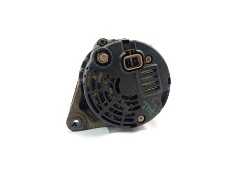 Alternator HYUNDAI COUPE II (GK)  | BP20236141M7 