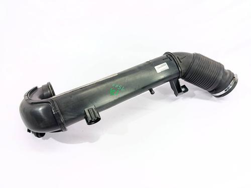 Used Pipe Pipe 37510297 37510297