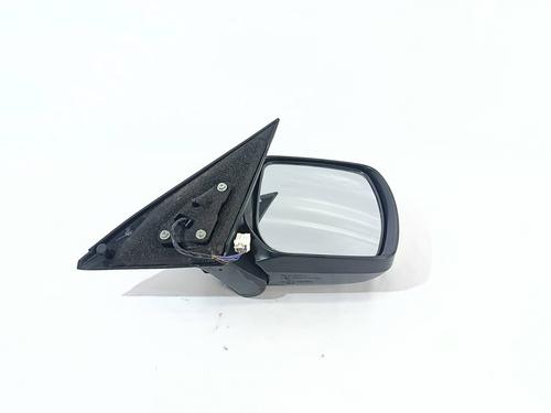 Used Right mirror SUBARU FORESTER (SH_) [2007-2025]  30195909