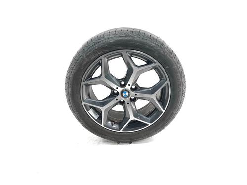 Rim BMW X1 (F48) sDrive 18 d | BP29700130C45 