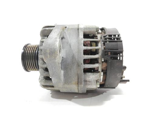 Alternator ALFA ROMEO GIULIETTA (940_) 1.6 JTDM (940FXD1A) | BP15862764M7 
