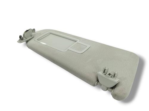 Right sun visor AUDI A6 C7 (4G2, 4GC) | BP38951656I2 - Image 2